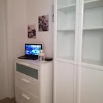 My Home