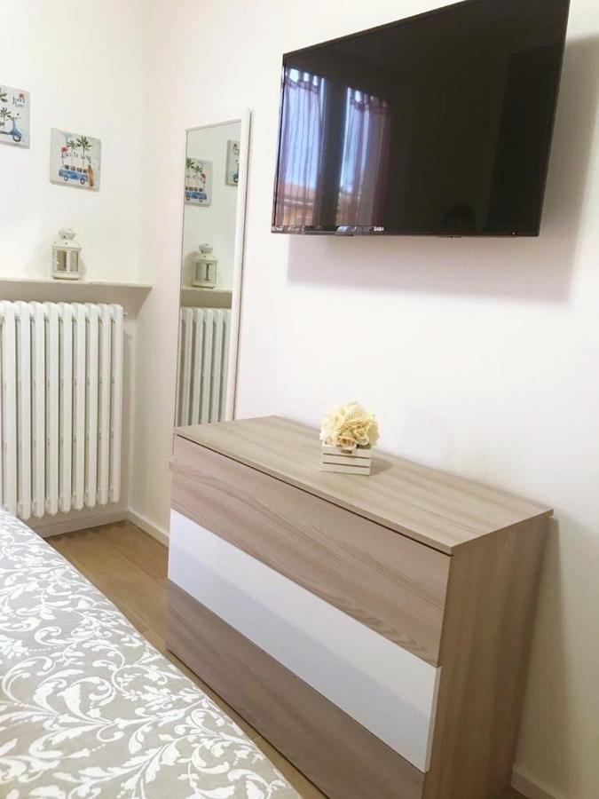 Appartement My *
