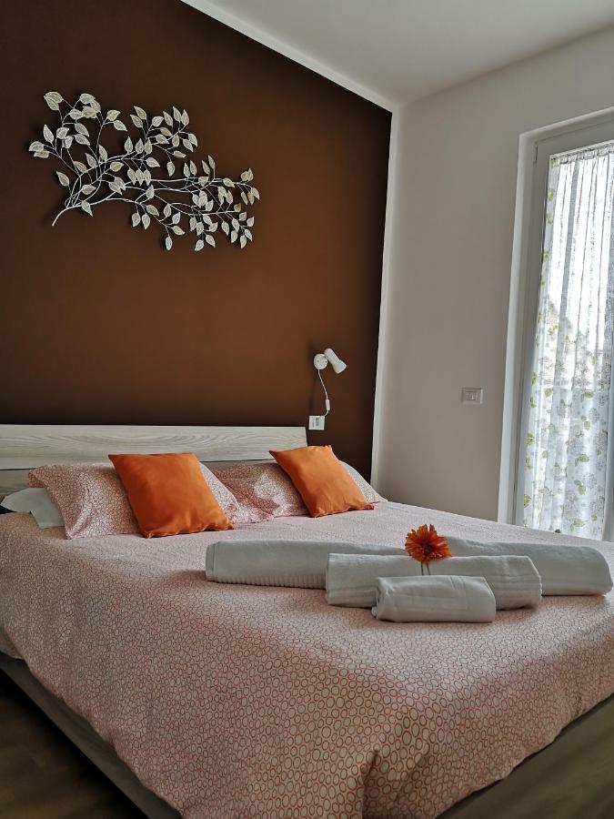 Appartement My *