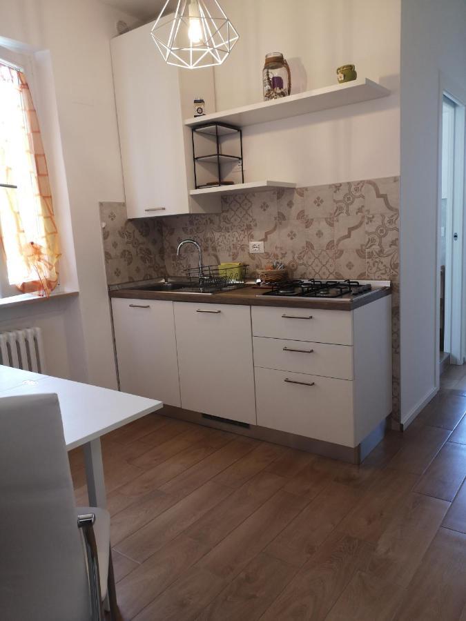 My Appartement Lazise