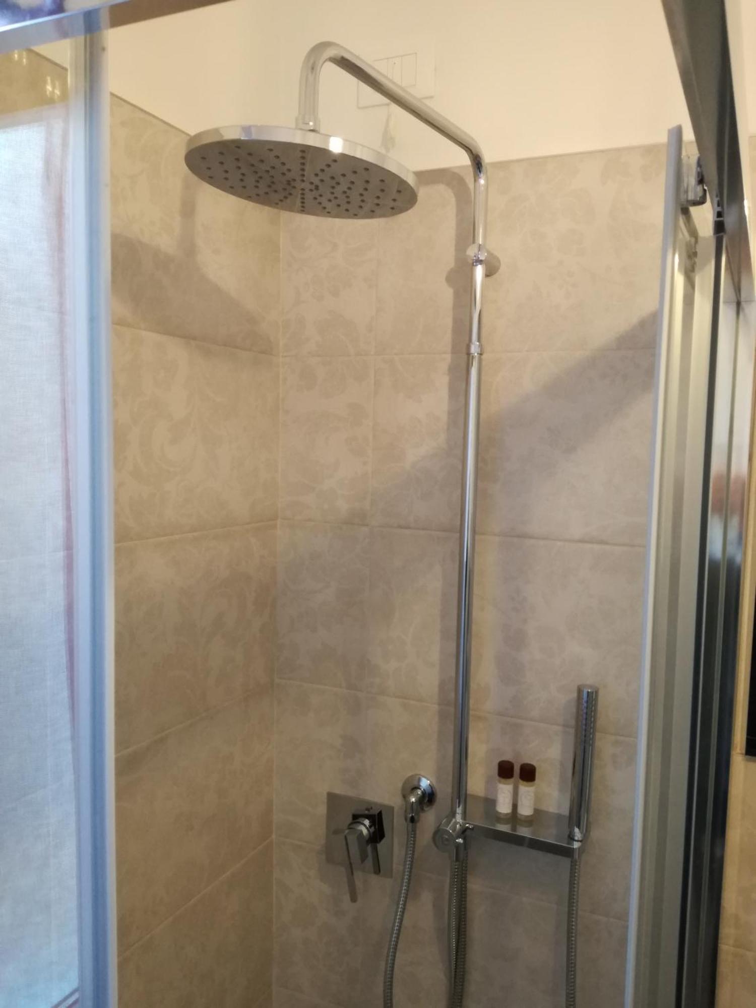 Appartement My Lazise