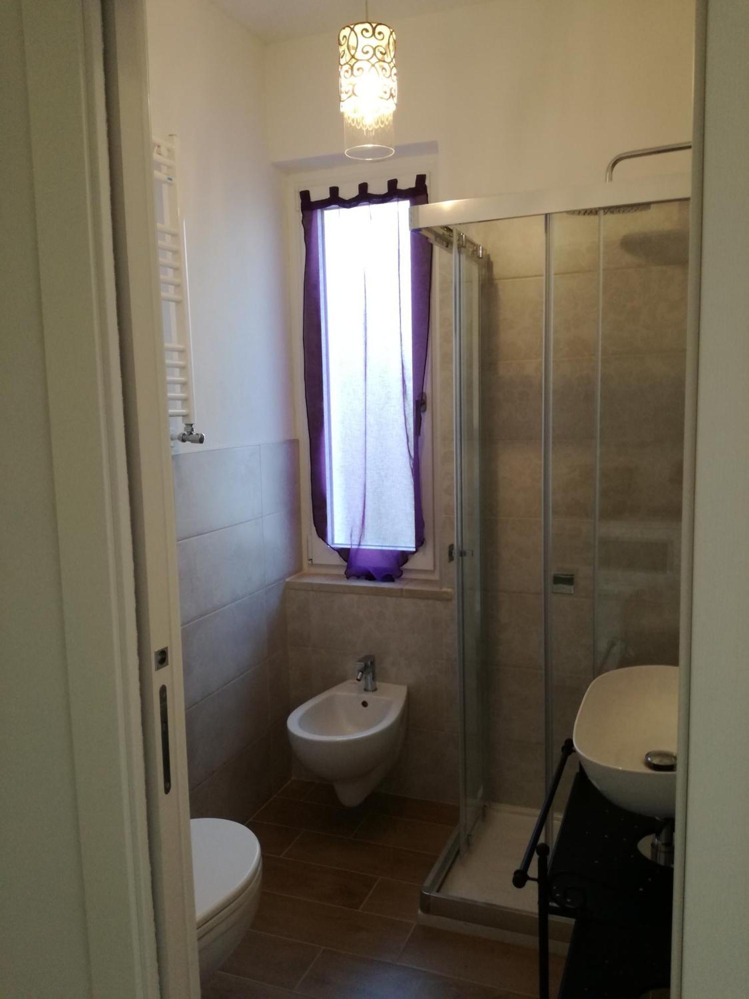 My Appartement Lazise