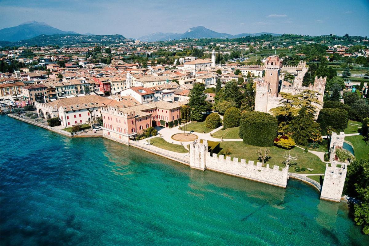 My Lazise